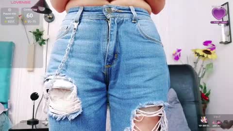 maria online show from 01.17.25