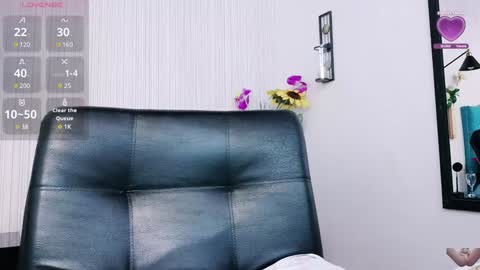 maria online show from 01.20.25