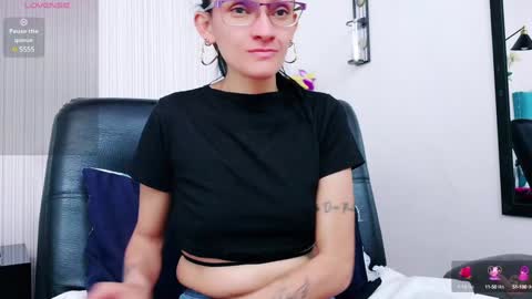 maria online show from 01.25.25