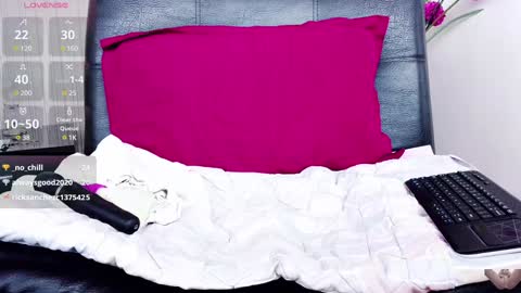 maria online show from 02.04.25