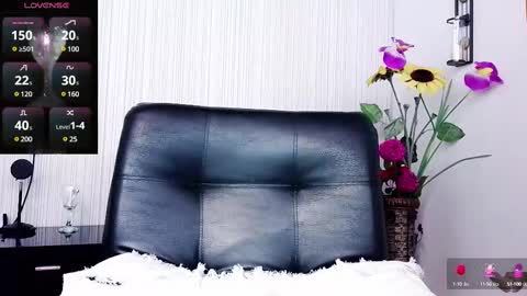 maria online show from 03.03.25