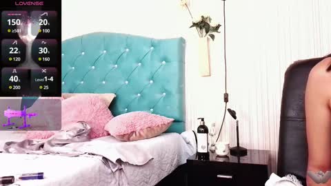 maria online show from 03.05.25