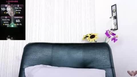 maria online show from 03.09.25