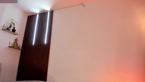 Snapshot of anastalin chatting on 02.28.25 Ana Stalin online show from 02.28.25