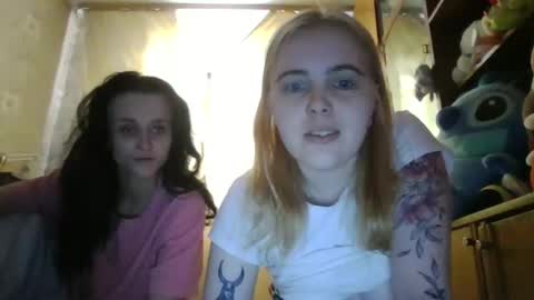 Snapshot of anastas_hot chatting on 05.23.26 Anastasia online show from 05.23.26