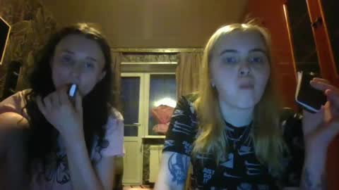 Snapshot of anastas_hot chatting on 06.29.26 Anastasia online show from 06.29.26