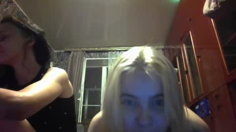 Snapshot of anastas_hot chatting on 07.29.26 Anastasia online show from 07.29.26