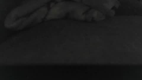 Snapshot of anastasia808 chatting on 04.15.26 Anastasia online show from 04.15.26