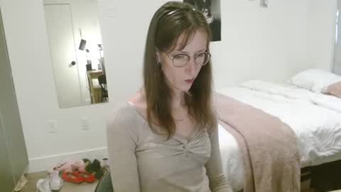 Snapshot of anastasia__122 chatting on 07.08.26 anastasia__122 online show from 07.08.26