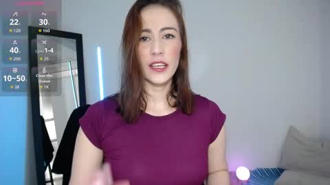 anastasia_doll8 online show from 02.11.26