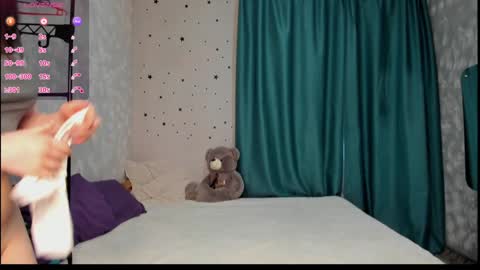 anna online show from 02.07.25