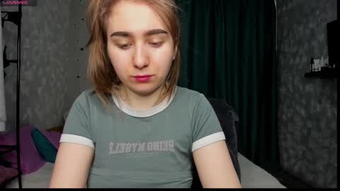 anna online show from 03.01.25