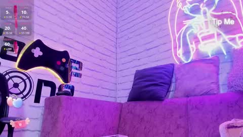 anastasia online show from 02.08.25