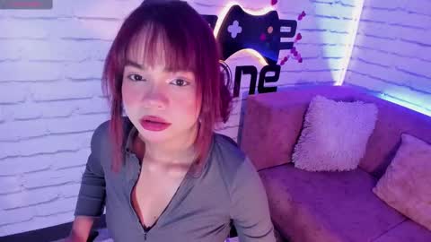 anastasia online show from 03.09.25