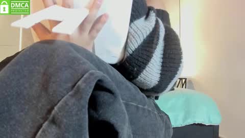 anastasia online show from 09.28.25