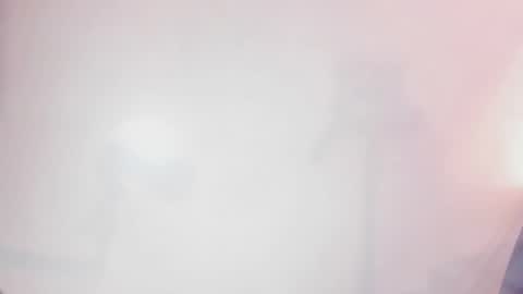 anastasia online show from 10.06.25