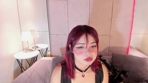 anastasia online show from 11.10.25