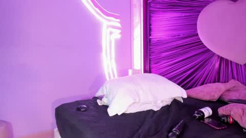 anastasia online show from 04.11.26