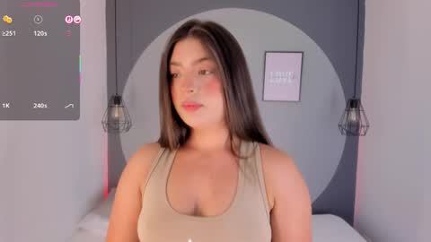 Ana online show from 09.11.25