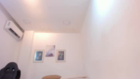 Ana online show from 09.26.25