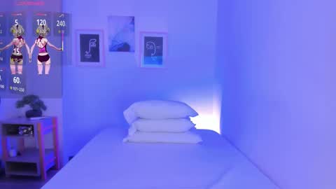 Ana online show from 12.17.25