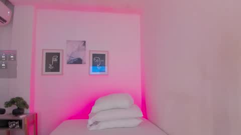 Ana online show from 01.07.26