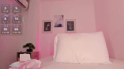 Ana online show from 01.08.26