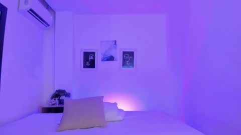 Ana online show from 04.05.26