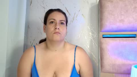 anastasia_marco online show from 09.18.25