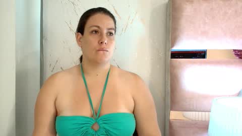anastasia_marco online show from 09.22.25