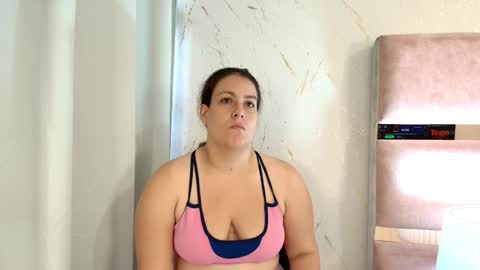 anastasia_marco online show from 09.23.25