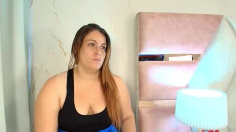 anastasia_marco online show from 10.06.25