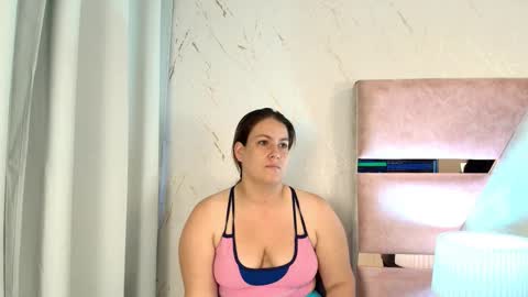 anastasia_marco online show from 10.07.25