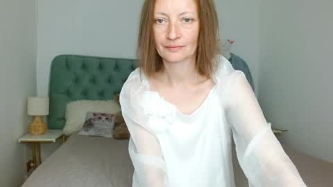 Snapshot of anastasia_skyy chatting on 05.30.26 Stacy online show from 05.30.26