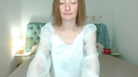 Snapshot of anastasia_skyy chatting on 05.31.26 Stacy online show from 05.31.26