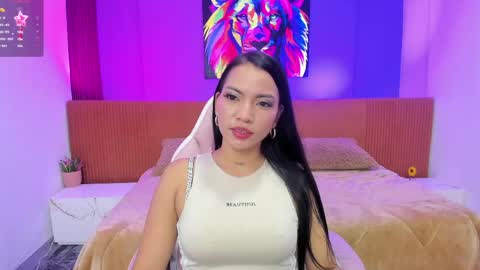 Snapshot of anastasia_tatto77 chatting on 06.01.26 Anastasia online show from 06.01.26