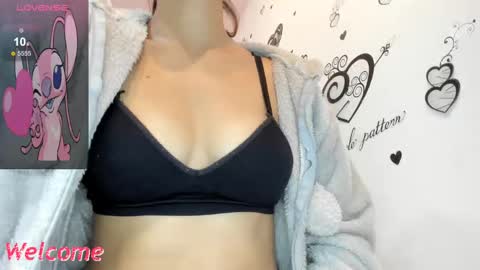 anastasia online show from 09.19.25