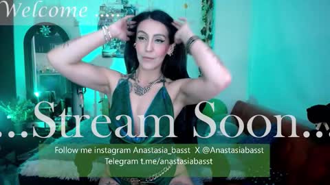 Jennyfer.... but u can say me Anastasia online show from 02.18.26
