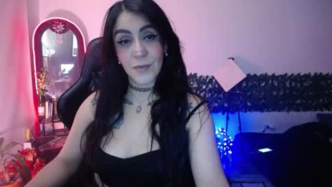 Jennyfer.... but u can say me Anastasia online show from 02.19.26