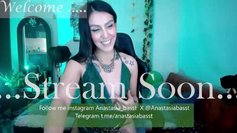 Jennyfer.... but u can say me Anastasia online show from 03.06.26