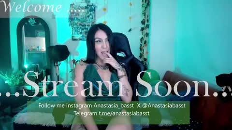Jennyfer.... but u can say me Anastasia online show from 03.19.26