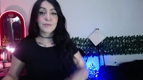 Jennyfer.... but u can say me Anastasia online show from 04.11.26