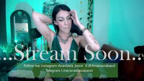 Snapshot of anastasiabasst__ chatting on 07.04.26 Jennyfer.... but u can say me Anastasia online show from 07.04.26