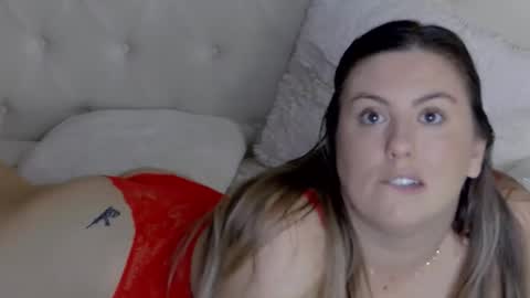 anastasiacharm online show from 04.09.26