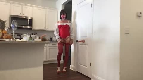 Snapshot of anastasiafromusa chatting on 02.23.26 Anastasia online show from 02.23.26