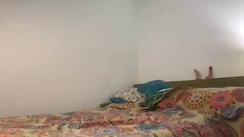 Snapshot of anastasiafromusa chatting on 02.27.26 Anastasia online show from 02.27.26