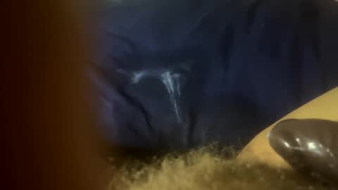 anastasia online show from 12.13.24