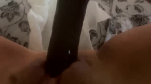 anastasia online show from 02.14.25