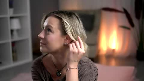 Snapshot of anastasiamills chatting on 06.07.26 AnastasiaMills online show from 06.07.26