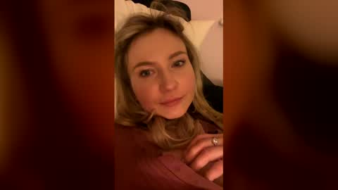 Anastasia online show from 02.21.26